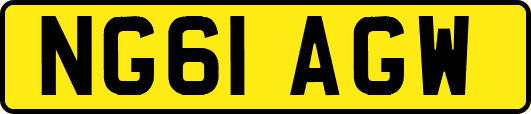 NG61AGW