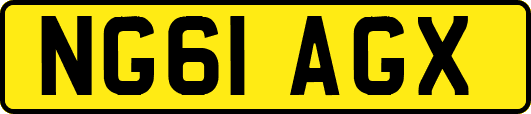 NG61AGX