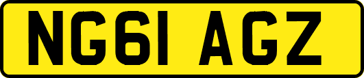 NG61AGZ