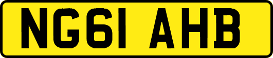 NG61AHB