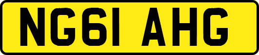 NG61AHG