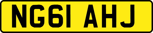 NG61AHJ