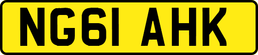 NG61AHK