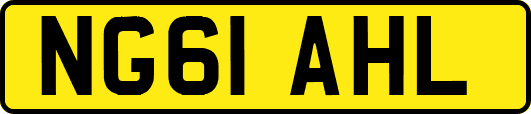 NG61AHL