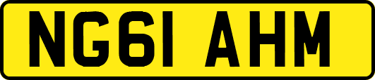 NG61AHM