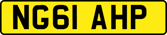 NG61AHP