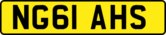 NG61AHS