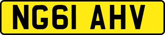 NG61AHV