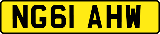 NG61AHW
