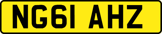 NG61AHZ
