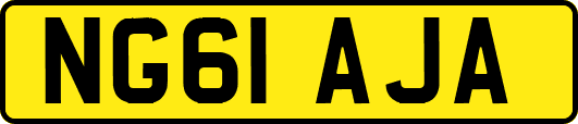 NG61AJA