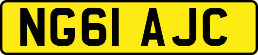 NG61AJC