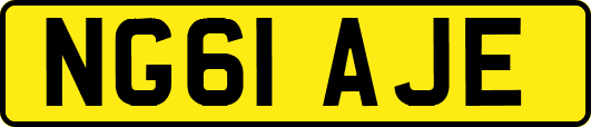NG61AJE