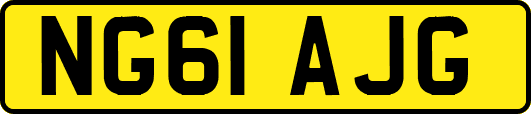 NG61AJG