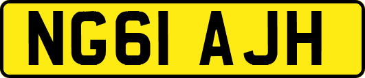 NG61AJH