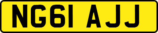 NG61AJJ