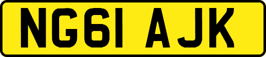 NG61AJK