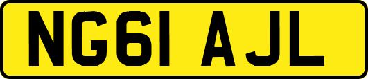 NG61AJL