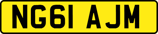 NG61AJM