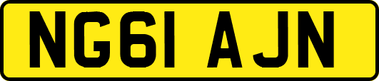 NG61AJN