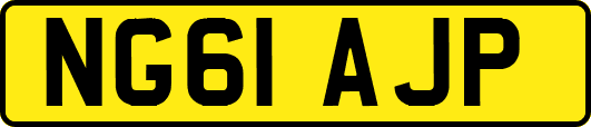 NG61AJP