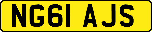 NG61AJS