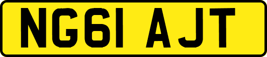NG61AJT