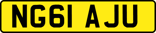 NG61AJU