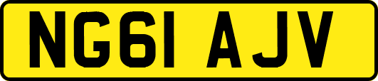 NG61AJV