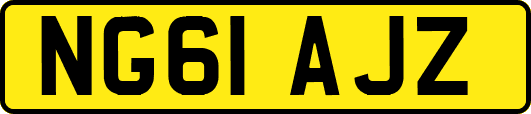 NG61AJZ