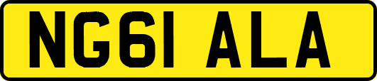 NG61ALA