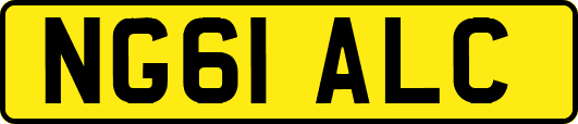 NG61ALC