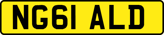 NG61ALD