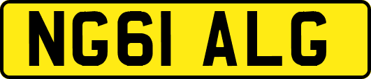 NG61ALG