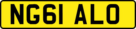 NG61ALO