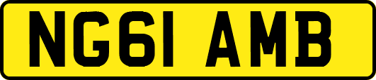 NG61AMB