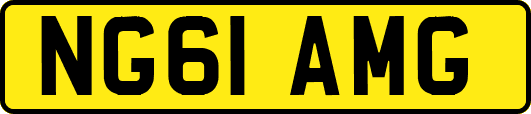 NG61AMG