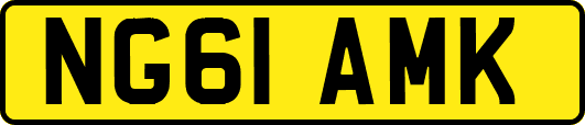 NG61AMK
