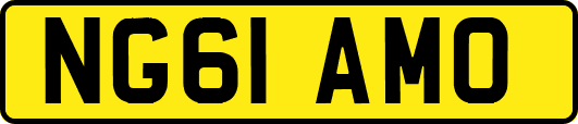 NG61AMO
