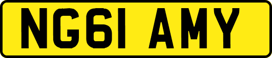 NG61AMY