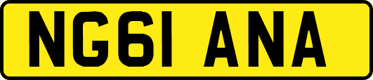 NG61ANA