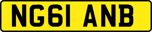 NG61ANB