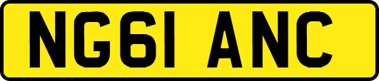 NG61ANC