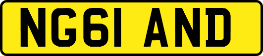 NG61AND