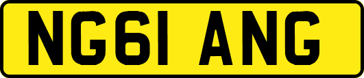 NG61ANG