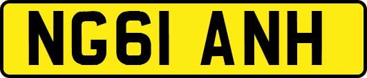 NG61ANH