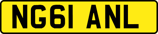 NG61ANL