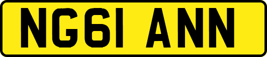 NG61ANN