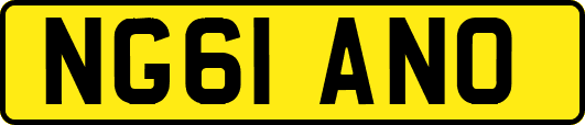 NG61ANO