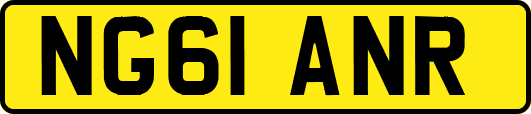 NG61ANR